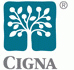 CIGNA