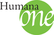 Humana One