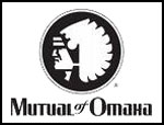 Mutual of Omaha