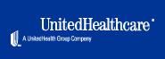 United+healthcare+logo