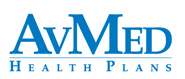 AvMed Health Plans