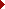 Red Arrow