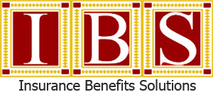 Insurance Benefits Solutions