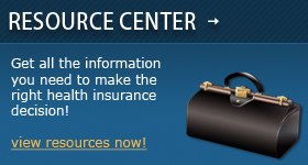 Resource Center